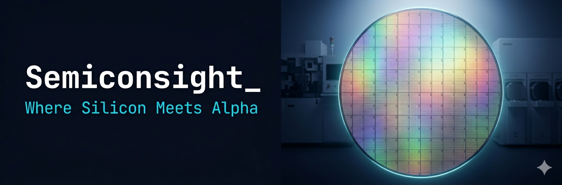 Semiconsight_ | 반도체 테크 인텔리전스